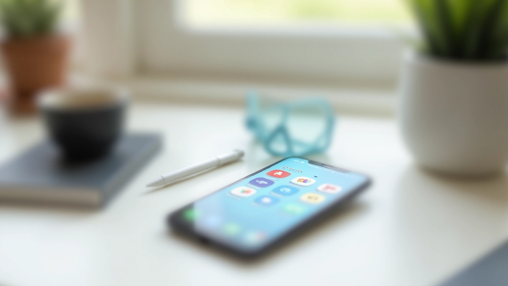 Logos et interfaces des principales plateformes de vente eBay Vinted Leboncoin Amazon affichés sur un écran