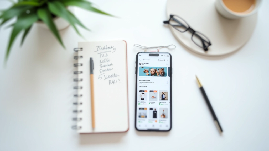 Étapes de configuration d'une annonce marketplace avec formulaire de tarification et galerie photo