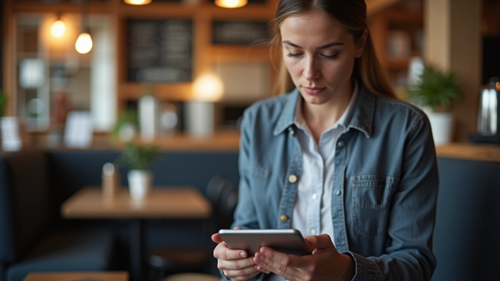 Micro-investissement